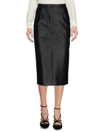 Юбка LAVINIATURRA