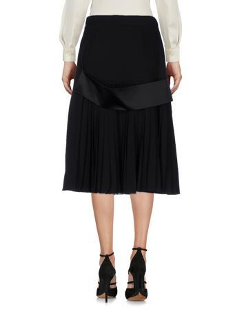 Юбка GIVENCHY