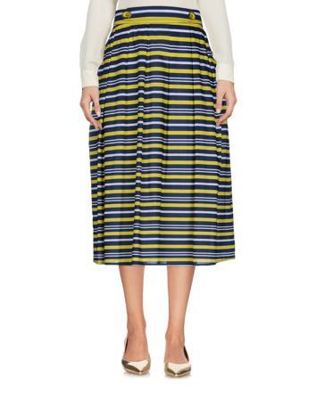 Юбка BLUGIRL FOLIES