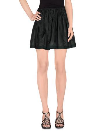 Юбка ARTHUR ARBESSER