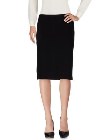 Юбка MAISON MARGIELA