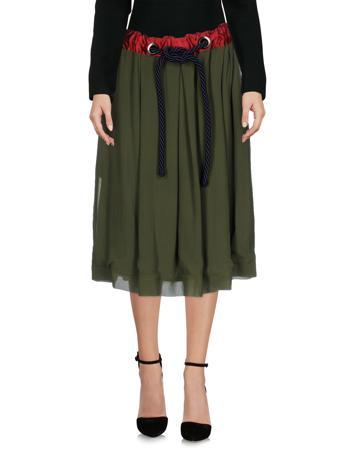 Юбка MICHEL KLEIN Юбка MICHEL KLEIN