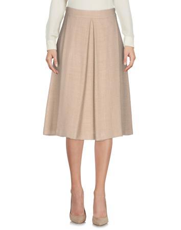 Юбка TARA JARMON