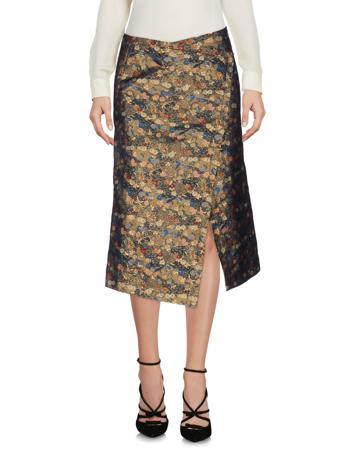 Юбка LAVINIATURRA