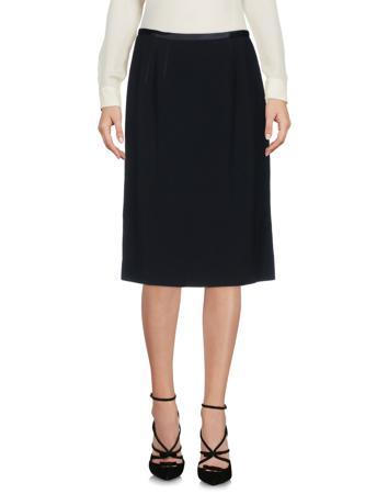 Юбка DOLCE & GABBANA