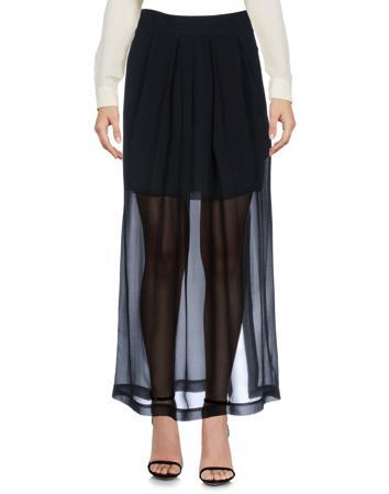 Юбка ISABEL BENENATO