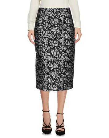 Юбка MICHAEL KORS COLLECTION