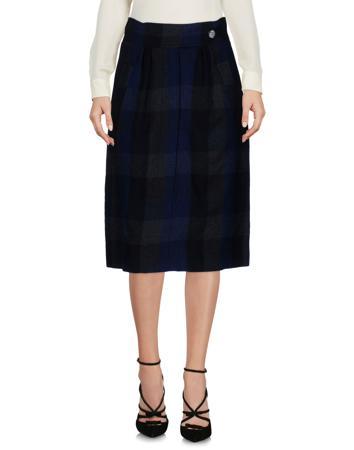 Юбка TRUE TRADITION