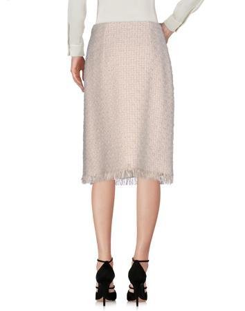 Юбка LANVIN