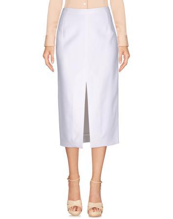 Юбка MICHAEL KORS COLLECTION