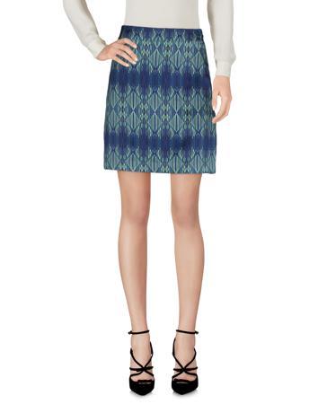 Юбка GEORGIA HARDINGE