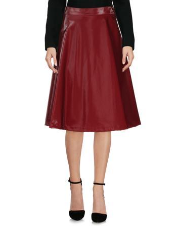 Юбка MARIAGRAZIA PANIZZI