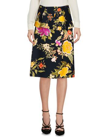 Юбка ETRO