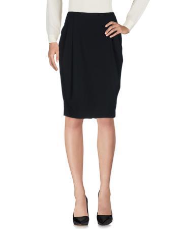 Юбка CLASS ROBERTO CAVALLI