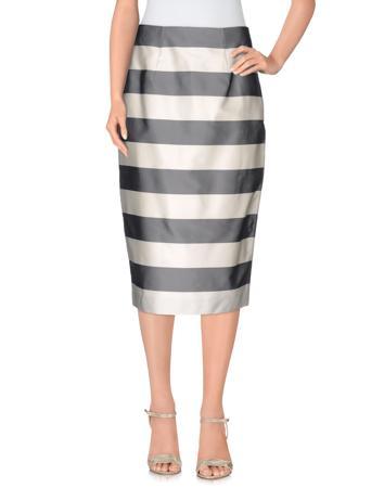 Юбка BURBERRY LONDON Юбка BURBERRY LONDON