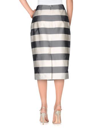 Юбка BURBERRY LONDON Юбка BURBERRY LONDON