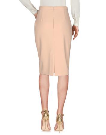Юбка ELISABETTA FRANCHI
