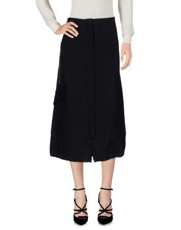 Юбка CREA CONCEPT