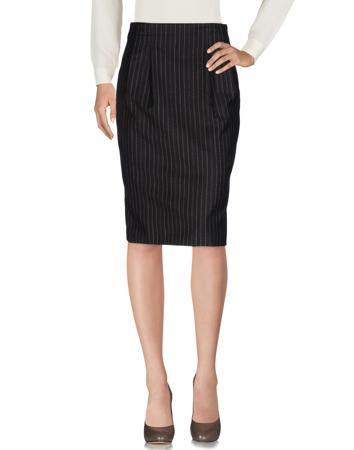 Юбка FONTANA COUTURE