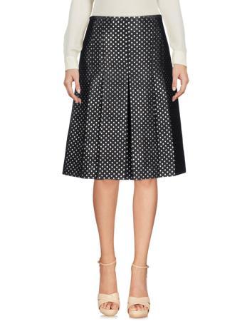 Юбка MICHAEL KORS COLLECTION