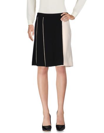 Юбка LIVIANA CONTI