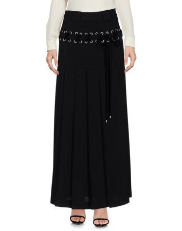 Юбка MARC BY MARC JACOBS