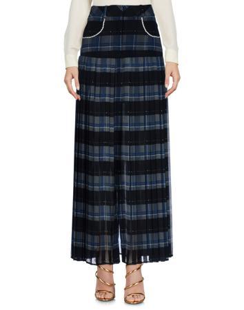 Юбка PREEN by THORNTON BREGAZZI