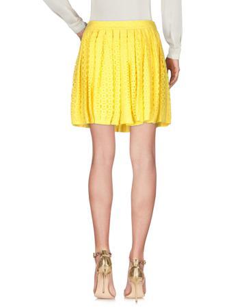 Юбка LIU •JO JEANS