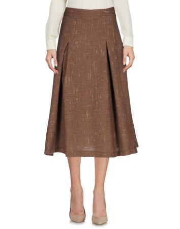 Юбка LAVINIATURRA