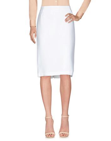 Юбка LE FATE Юбка LE FATE