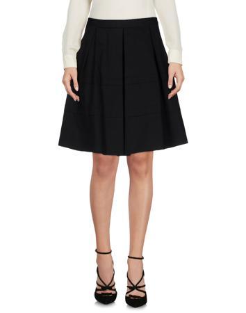 Юбка BLUGIRL BLUMARINE