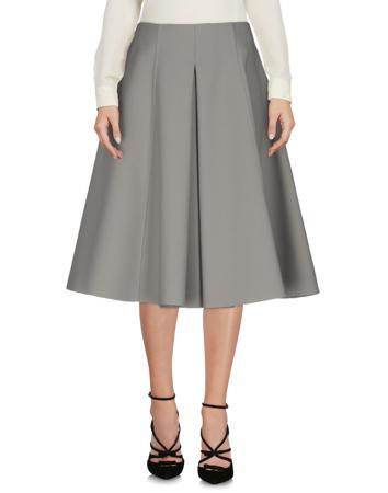 Юбка LUISA BECCARIA