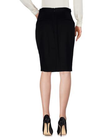 Юбка DSQUARED2
