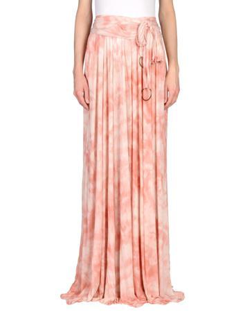 Юбка ROBERTO CAVALLI