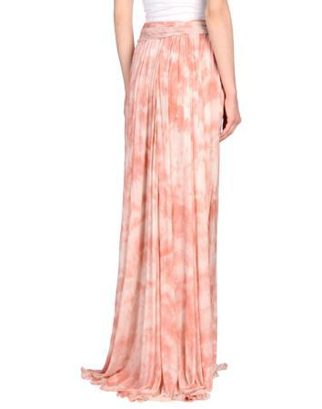 Юбка ROBERTO CAVALLI