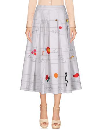 Юбка 10X10 ANITALIANTHEORY