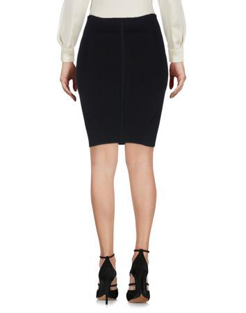 Юбка ALEXANDER WANG