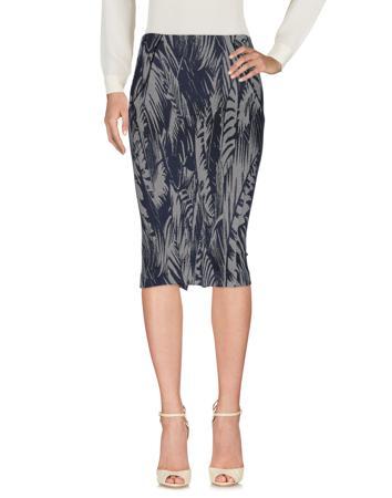 Юбка PATRIZIA PEPE