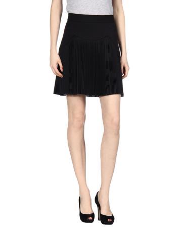 Юбка ALEXANDER WANG