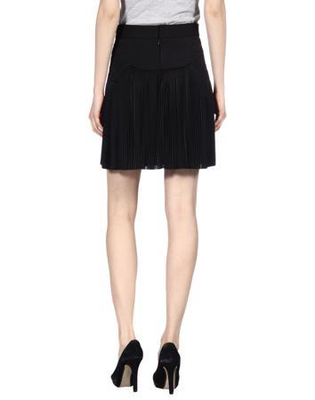 Юбка ALEXANDER WANG