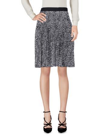 Юбка NEIL BARRETT