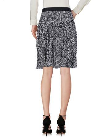 Юбка NEIL BARRETT