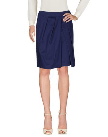 Юбка SPORTMAX CODE