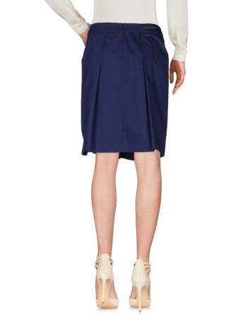 Юбка SPORTMAX CODE