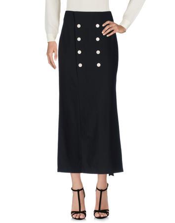 Юбка YOHJI YAMAMOTO