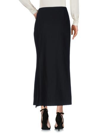 Юбка YOHJI YAMAMOTO
