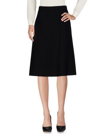 Юбка DIANE VON FURSTENBERG