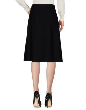Юбка DIANE VON FURSTENBERG