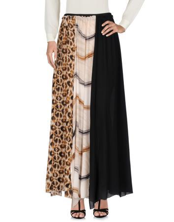 Юбка PIANURASTUDIO