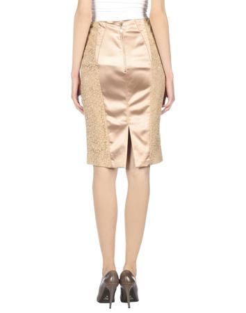 Юбка ELISABETTA FRANCHI